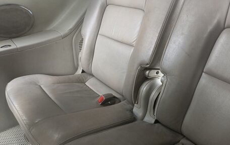 KIA Carnival III, 2005 год, 650 000 рублей, 9 фотография