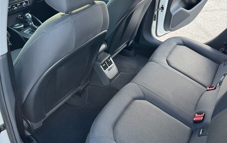 Audi A3, 2016 год, 1 625 000 рублей, 7 фотография