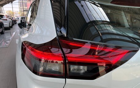 Nissan X-Trail, 2024 год, 4 550 000 рублей, 7 фотография