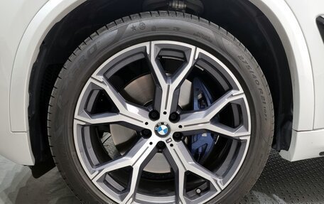 BMW X5, 2025 год, 11 865 000 рублей, 19 фотография