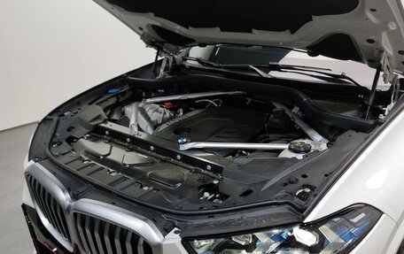 BMW X5, 2025 год, 11 865 000 рублей, 18 фотография