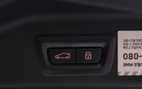 BMW X5, 2025 год, 11 865 000 рублей, 17 фотография