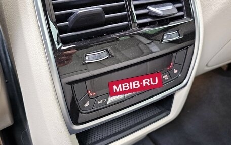 BMW X5, 2025 год, 11 865 000 рублей, 16 фотография