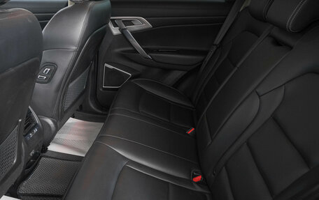 Geely Atlas I, 2020 год, 1 749 000 рублей, 9 фотография