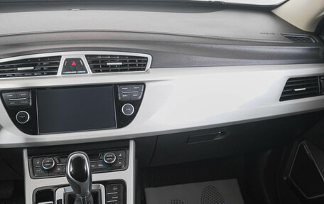 Geely Atlas I, 2020 год, 1 749 000 рублей, 14 фотография