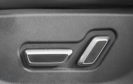 Geely Atlas I, 2020 год, 1 749 000 рублей, 25 фотография