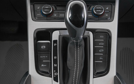 Geely Atlas I, 2020 год, 1 749 000 рублей, 21 фотография