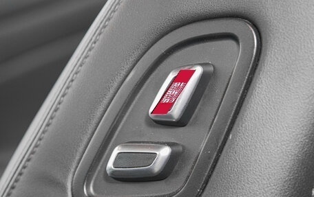Geely Atlas I, 2020 год, 1 749 000 рублей, 27 фотография