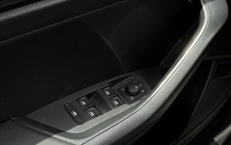 Skoda Kodiaq I, 2021 год, 3 299 000 рублей, 13 фотография