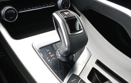 Geely Coolray I, 2021 год, 1 449 000 рублей, 6 фотография