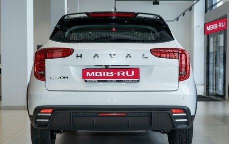 Haval Jolion, 2025 год, 2 149 000 рублей, 7 фотография