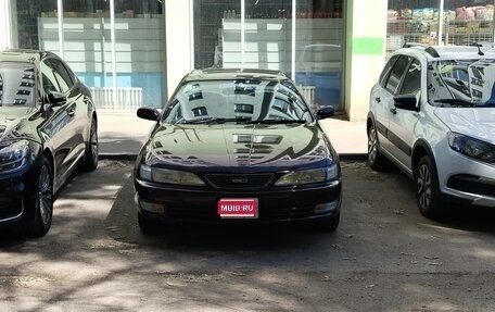 Toyota Carina ED II, 1990 год, 695 000 рублей, 1 фотография