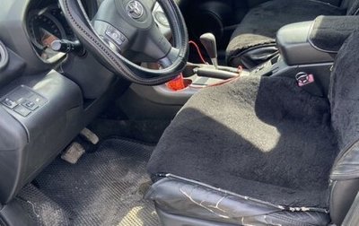 Toyota RAV4, 2007 год, 950 000 рублей, 1 фотография