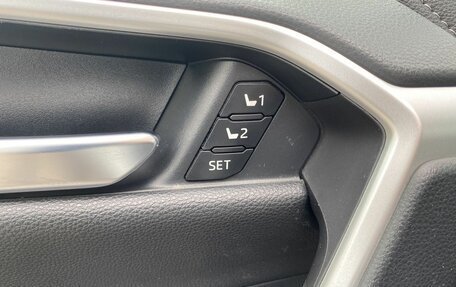 Toyota RAV4, 2019 год, 2 569 000 рублей, 23 фотография