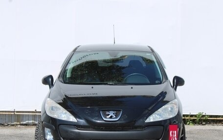Peugeot 308 II, 2008 год, 249 000 рублей, 2 фотография