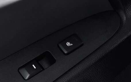 KIA Sportage III, 2015 год, 1 549 000 рублей, 14 фотография