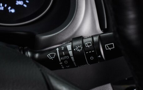 KIA Sportage III, 2015 год, 1 549 000 рублей, 21 фотография