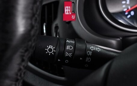 KIA Sportage III, 2015 год, 1 549 000 рублей, 20 фотография