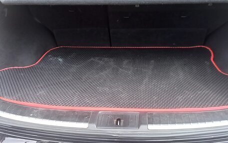 Infiniti FX II, 2012 год, 2 440 000 рублей, 13 фотография