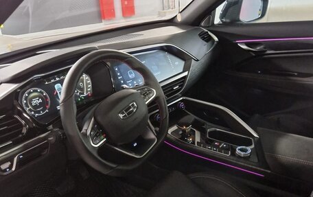 Geely Tugella FY11, 2023 год, 3 020 000 рублей, 3 фотография