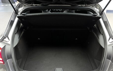 Mercedes-Benz A-Класс, 2022 год, 2 436 000 рублей, 4 фотография