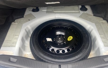 Ford Mondeo V, 2015 год, 1 350 000 рублей, 15 фотография