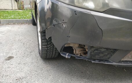 KIA Cerato III, 2010 год, 575 000 рублей, 5 фотография