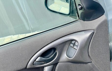 Ford Focus IV, 2004 год, 306 000 рублей, 13 фотография