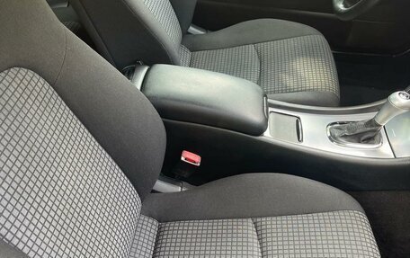 Mercedes-Benz C-Класс, 2005 год, 575 000 рублей, 12 фотография