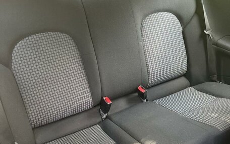 Mercedes-Benz C-Класс, 2005 год, 575 000 рублей, 14 фотография