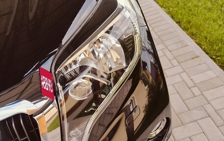 Toyota Land Cruiser Prado 150 рестайлинг 2, 2014 год, 5 349 000 рублей, 5 фотография