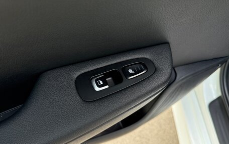 KIA Stinger I, 2018 год, 2 600 000 рублей, 16 фотография