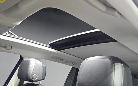 Volkswagen Tiguan II, 2021 год, 2 498 000 рублей, 8 фотография