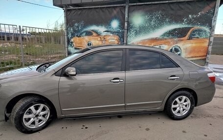Toyota Premio, 2011 год, 1 300 000 рублей, 10 фотография