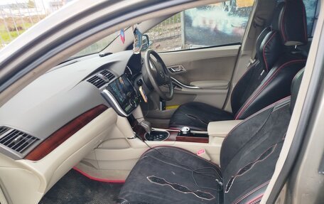 Toyota Premio, 2011 год, 1 300 000 рублей, 3 фотография