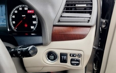Toyota Premio, 2011 год, 1 300 000 рублей, 4 фотография