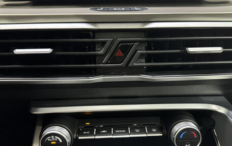 Geely Coolray I, 2023 год, 1 870 000 рублей, 18 фотография