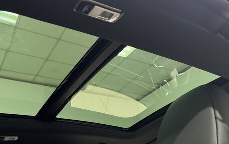 Geely Coolray I, 2023 год, 1 870 000 рублей, 21 фотография
