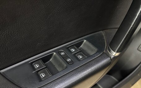 Volkswagen Touareg III, 2014 год, 2 450 000 рублей, 8 фотография