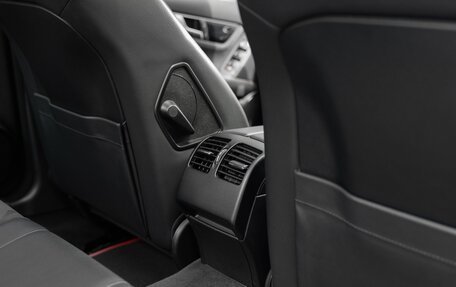 Mercedes-Benz C-Класс, 2012 год, 1 850 000 рублей, 21 фотография