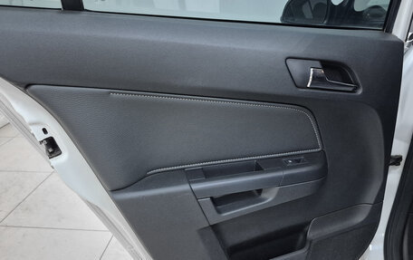 Opel Astra H, 2011 год, 510 000 рублей, 7 фотография