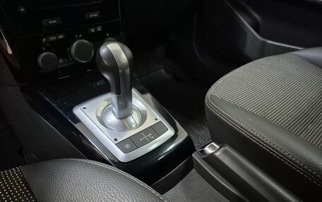 Opel Astra H, 2011 год, 510 000 рублей, 9 фотография