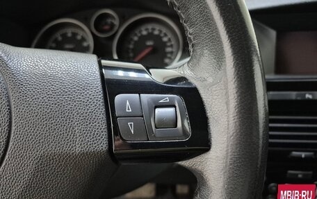 Opel Astra H, 2011 год, 510 000 рублей, 22 фотография