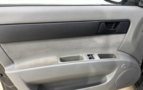 Chevrolet Lacetti, 2012 год, 340 000 рублей, 7 фотография