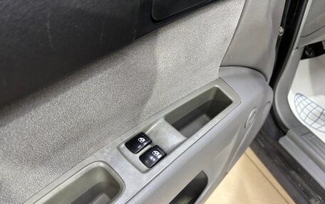 Chevrolet Lacetti, 2012 год, 340 000 рублей, 8 фотография