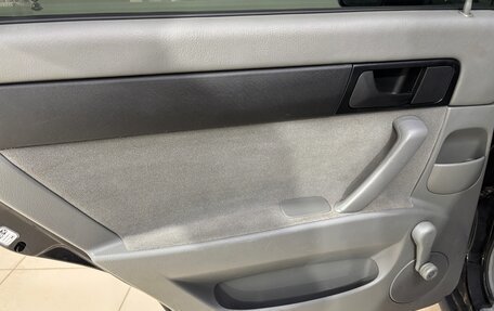 Chevrolet Lacetti, 2012 год, 340 000 рублей, 14 фотография