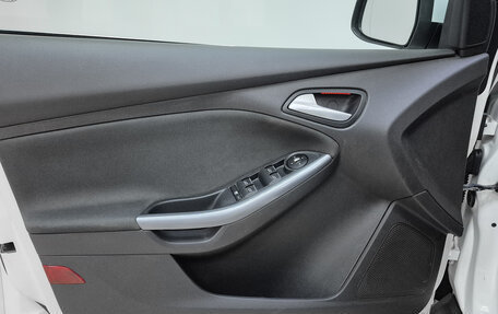 Ford Focus III, 2012 год, 799 000 рублей, 8 фотография