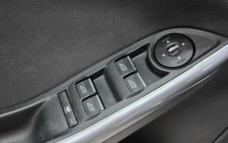 Ford Focus III, 2012 год, 799 000 рублей, 9 фотография