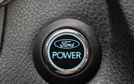 Ford Focus III, 2012 год, 799 000 рублей, 24 фотография