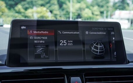 BMW 1 серия, 2020 год, 2 499 000 рублей, 20 фотография